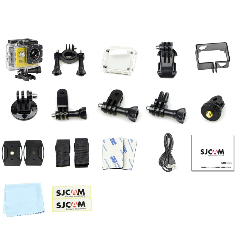 SJCAM-Original-SJ4000-Basic-Sports-Action-Camera-HD-Sport-Helmet-SJ-4000-Cam-2-0-Screen (1)
