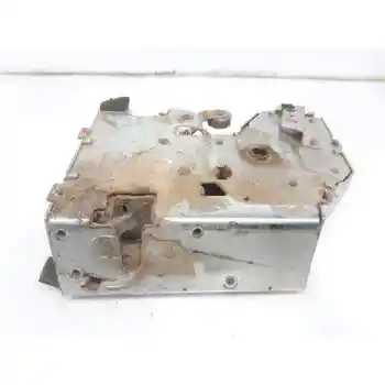 

2T1AV264A33DM DOOR LOCK REAR LEFT FORD TOURNEO CONNECT (TC7)
