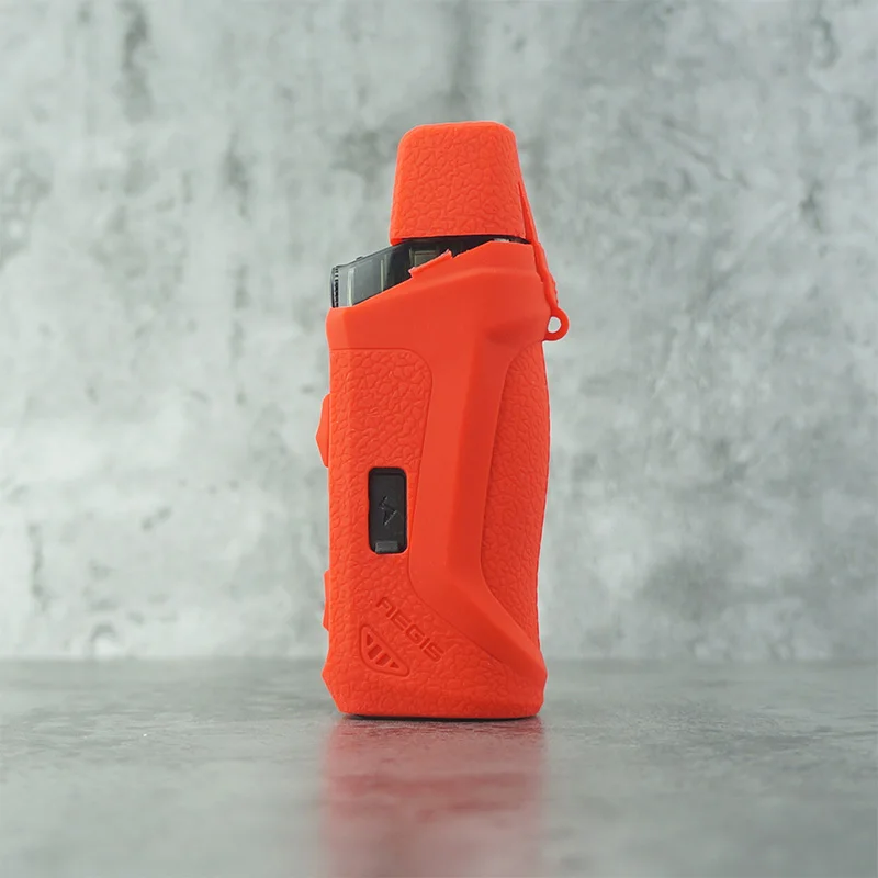 Чехол aegis boost. Чехол на aegis boost 2. aegis boost pro чехол. чехол на аегис буст. aegis case kit.