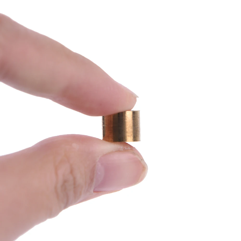 Slide image 48ce73a2decc4d0da6194c10defc5a0d