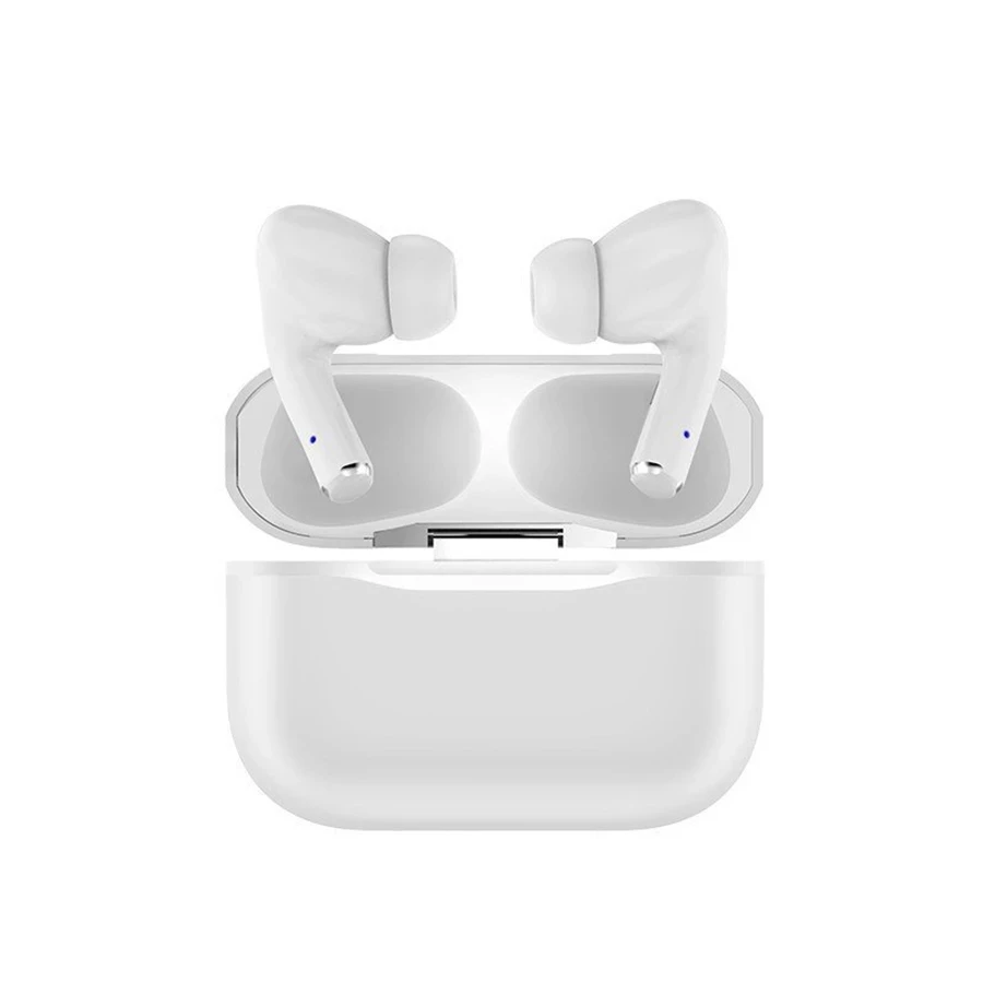 Original TG13 TWS In ear Blutooth Earphones Mini Wireless Sport Headset Stereo earbuds Headphones fone de ouvido auriculares