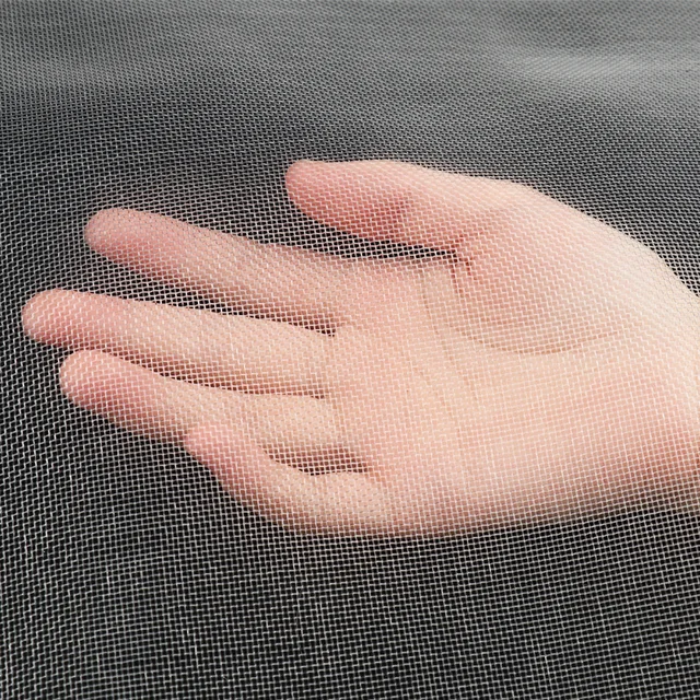 20-500ตาข่ายความแม่นยำสูงผ้าพันคอไนลอนกรองตาข่ายระบายอากาศตัวกรองอากาศกาแฟไวน์กรองสุทธิผ้าอุตสาหกรรมกรอง 1