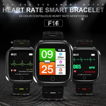 

Pedometer Smart Watch Waterproof Sports Bracelet Blood Pressure Heart Rate Sleep Health Monitor For Running Step Counter Tracker