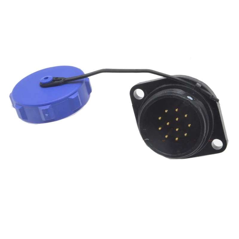 O1CN01dEN5Tw1dp7DuYuNxw_!!4283913784