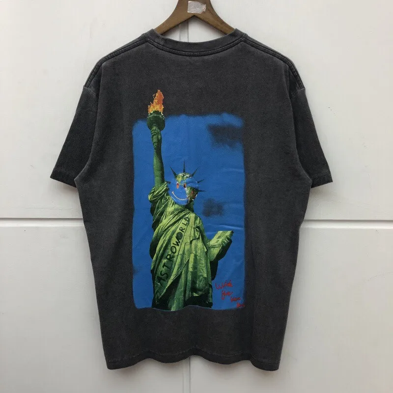 O1CN01v2HYkE1boXZQNkg3w_!!2911353512