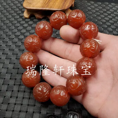 O1CN01bWeT3I2DxCRviWbxI_!!796598675.jpg_400x400