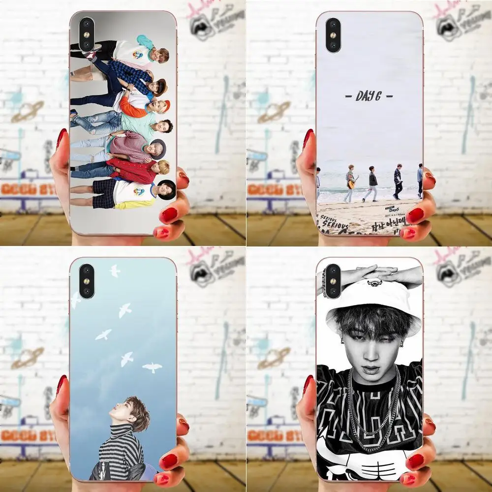 Для LG K50 Q6 Q7 Q8 Q60 X Мощность 2 3 Nexus 5 5X V10 V20 V30 V40 Q стилус для мобильного телефона чехлы