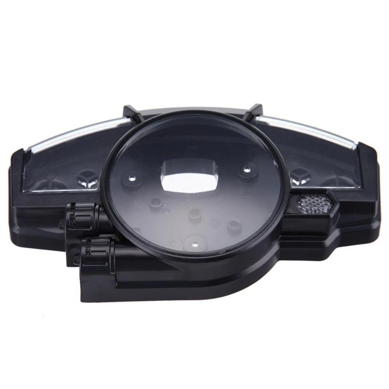 Чехол для мотоцикла с тахометром спидометром Yamaha Yzf R6 2006-2012 R1 2004-2006 | Автомобили и
