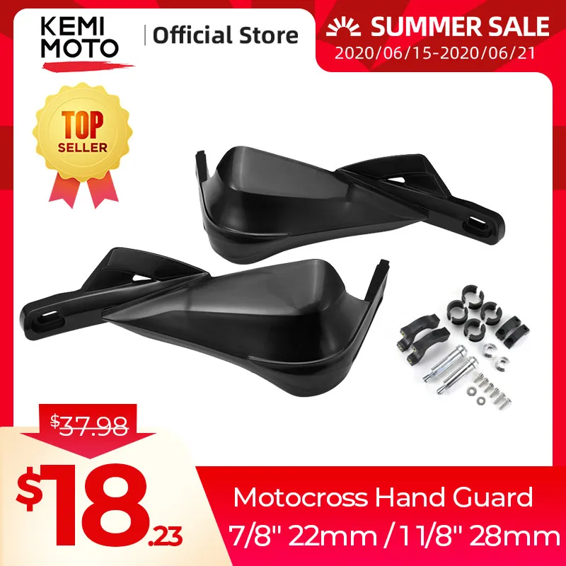 Hand Guard Motocross Handguard Protect Shield Dirt Bike Universal For YAMAHA YZ WR WRF 125 250 400 450 426 For KTM SX EXC XCW Hand Guard Motocross Handguard Protect Shield Dirt Bike Universal For YAMAHA YZ WR WRF 125 250 400 450 426 For KTM SX EXC XCW