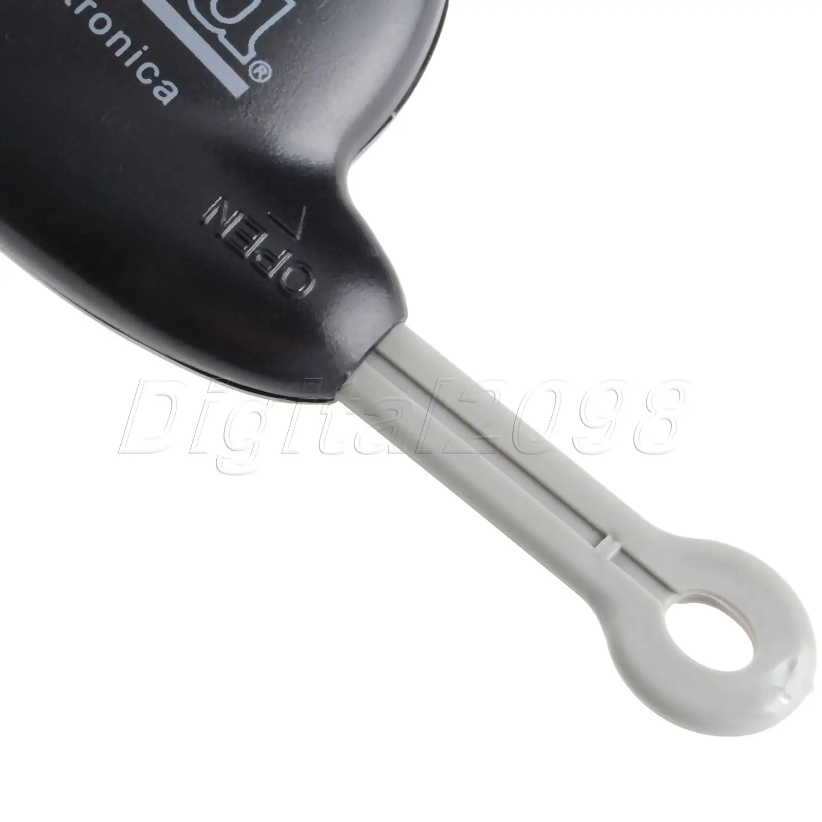 Replacement emote Shell 2Button Fit for Cobra Alarm 7777 Remote Key FOB CaseN Jw Replacement emote Shell 2Button Fit for Cobra Alarm 7777 Remote Key FOB CaseN Jw