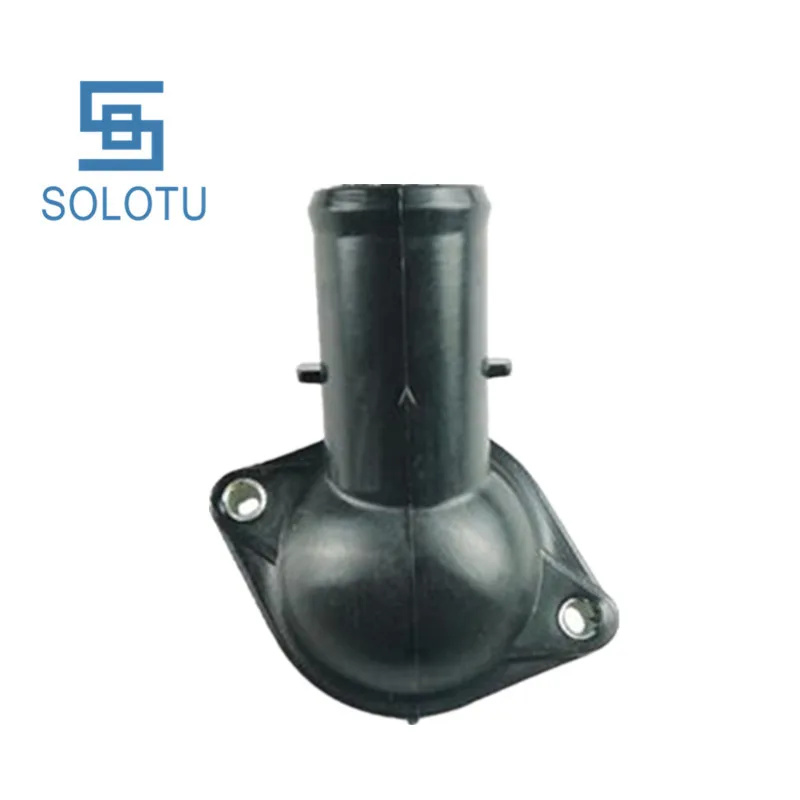 微信截图_20190824133025