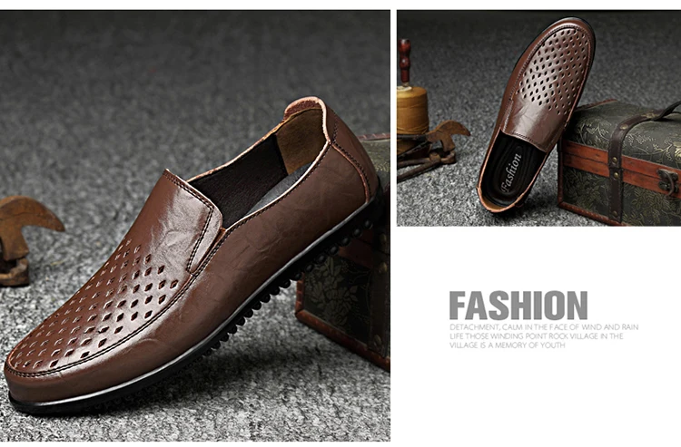 leather shoes men (25)