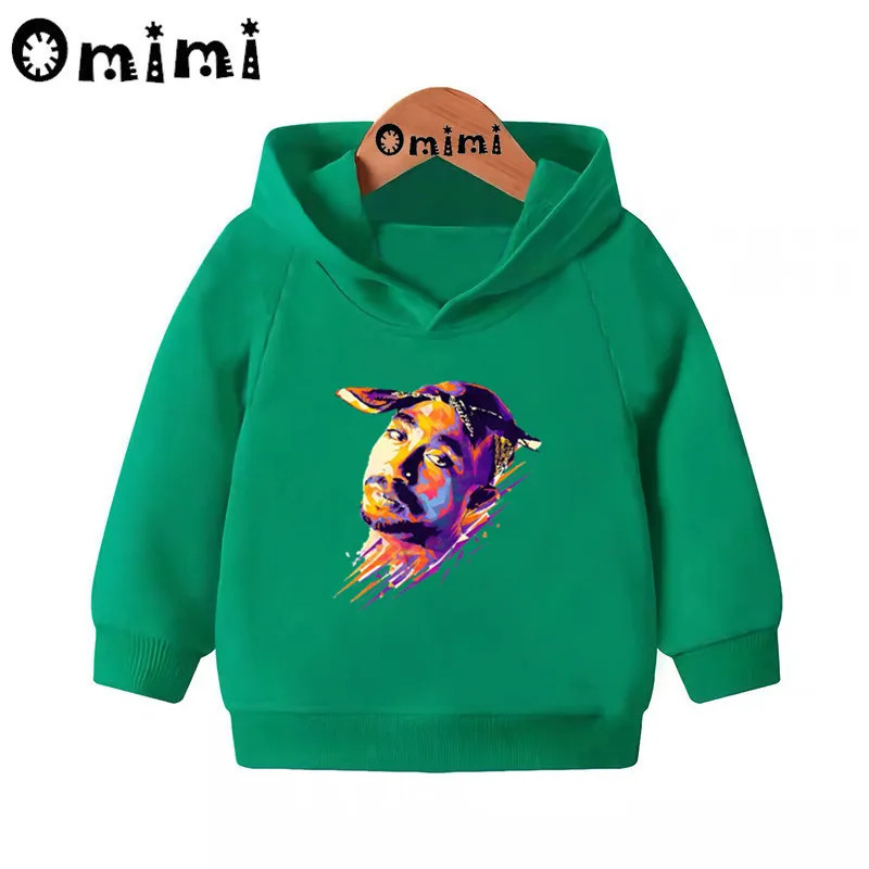 Q3