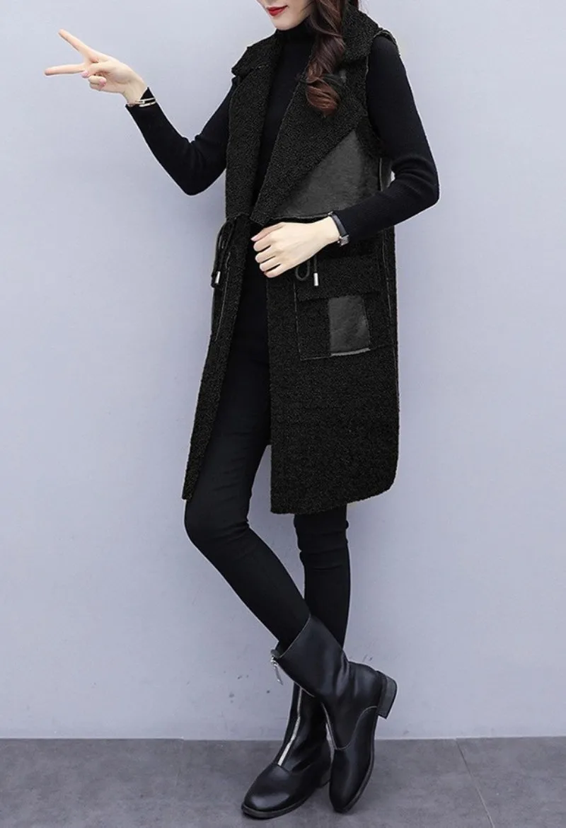 conew_12367062364_802382536_conew1