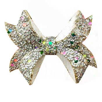 

Headdress Bow Cutting Die Scrapbook Cut Sky Wooden Molds