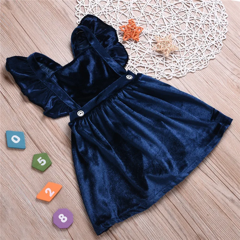 10555535738_975849922