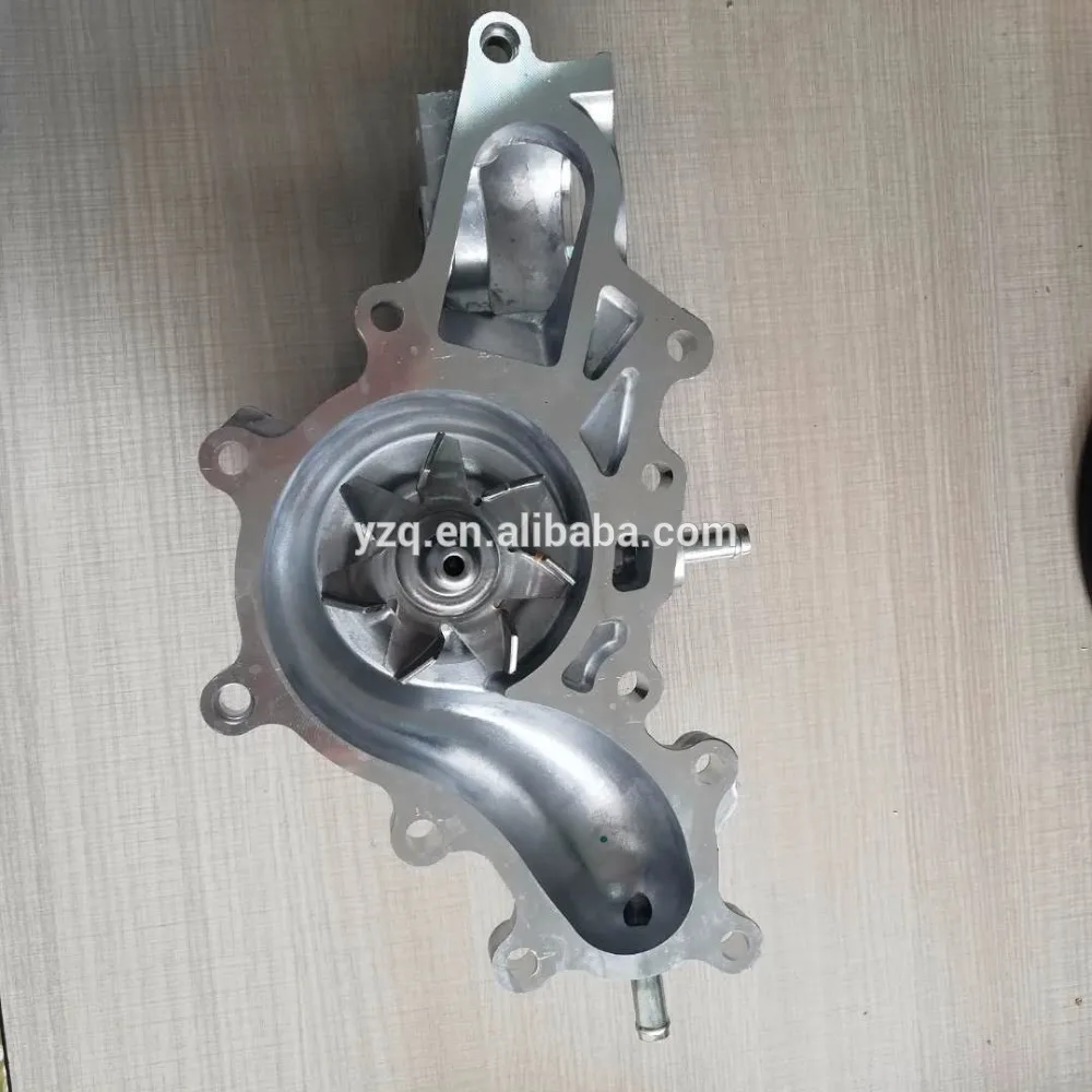 

Engine Parts 16100-59365 water pump for LandCruiser VDJ200