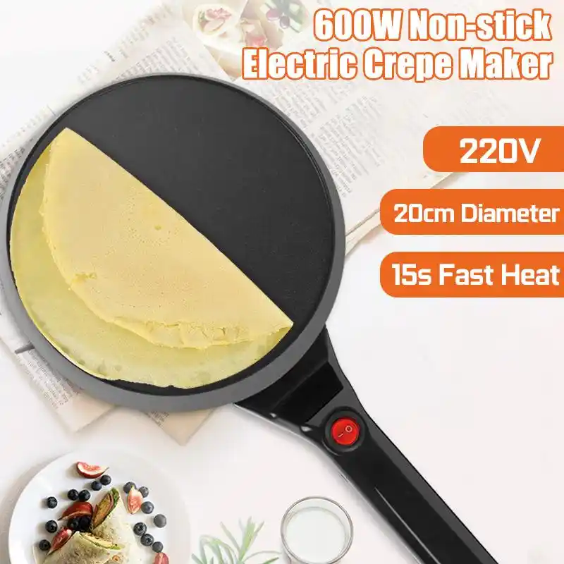 electric skillet griddle