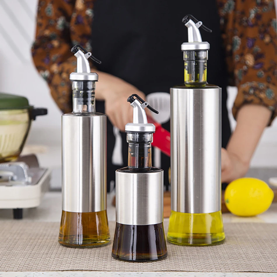 metal glass oil box  (8)