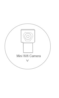 4 дюйма 4 к H265 H264 IP камера тестер 8MP AHD/TVI/CVI CVBS CCTV тестер монитор PTZ контроллер Быстрый ONVIF IPC тестер с портом POE