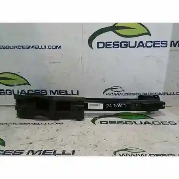 

8V4110746AB BOOSTER REAR BUMPER FORD FOCUS HATCHBACK (CHAP)