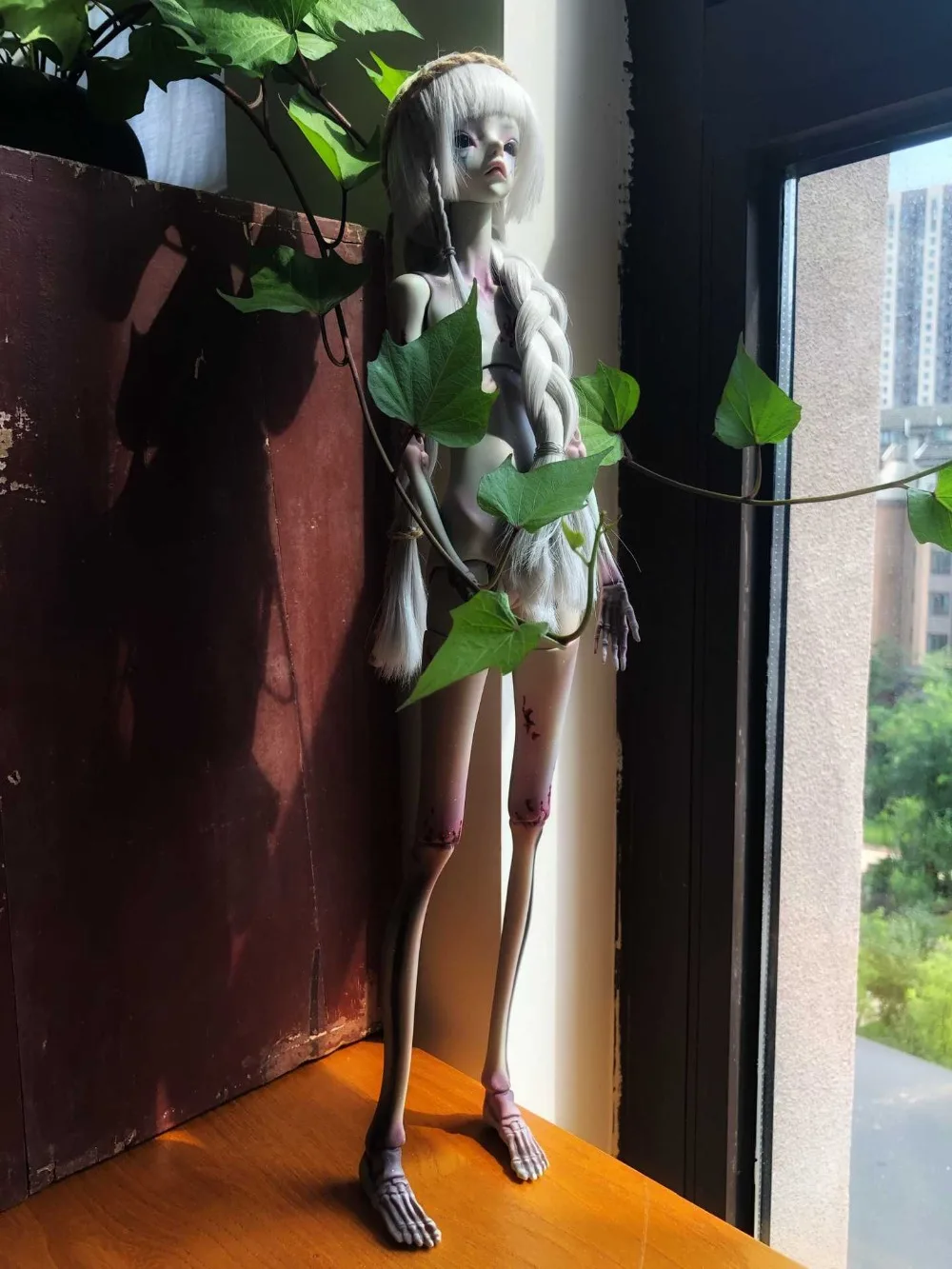 微信图片_20190904100835