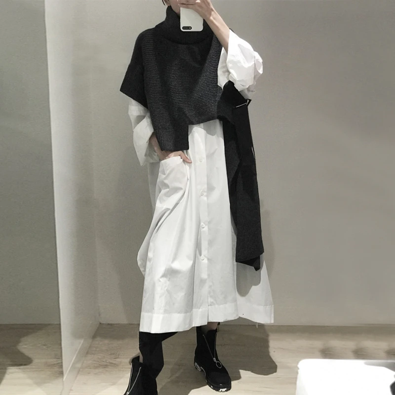 B899 Pre-amplifier stereo signal amplifier booster