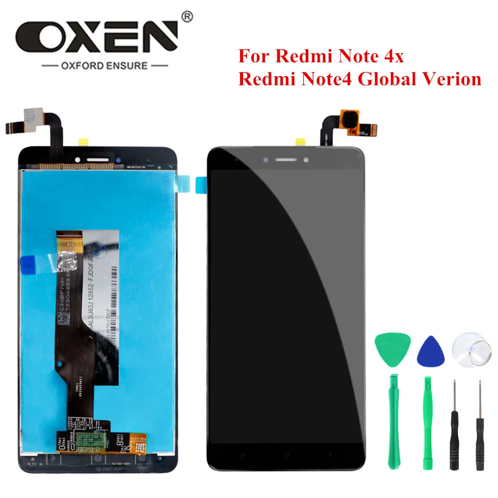 Xiaomi Redmi 4a Real Time Gps Tracking Xiaomi Redmi 4a Real Time Gps Tracking