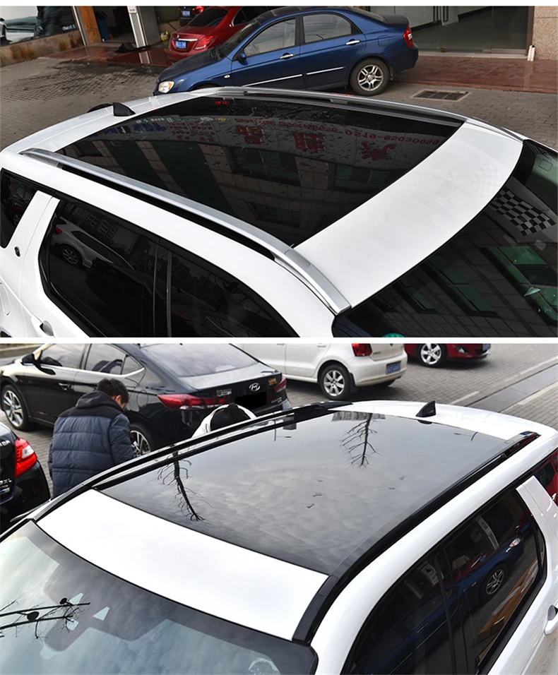 TB2ty7ZmZbI8KJjy1zdXXbe1VXa_!!2872671397