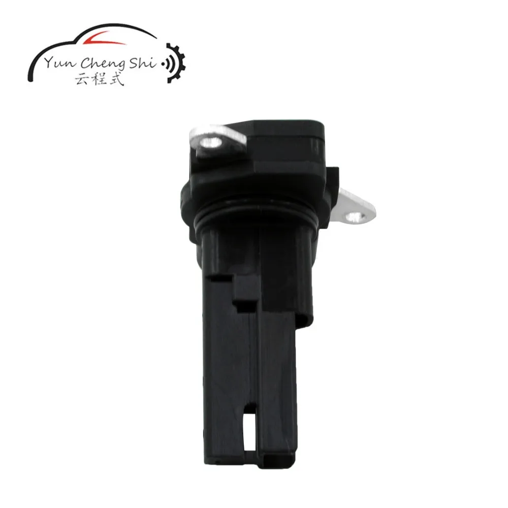 7G9N-12B579-AB Mass Air Flow MAF Sensor (7)