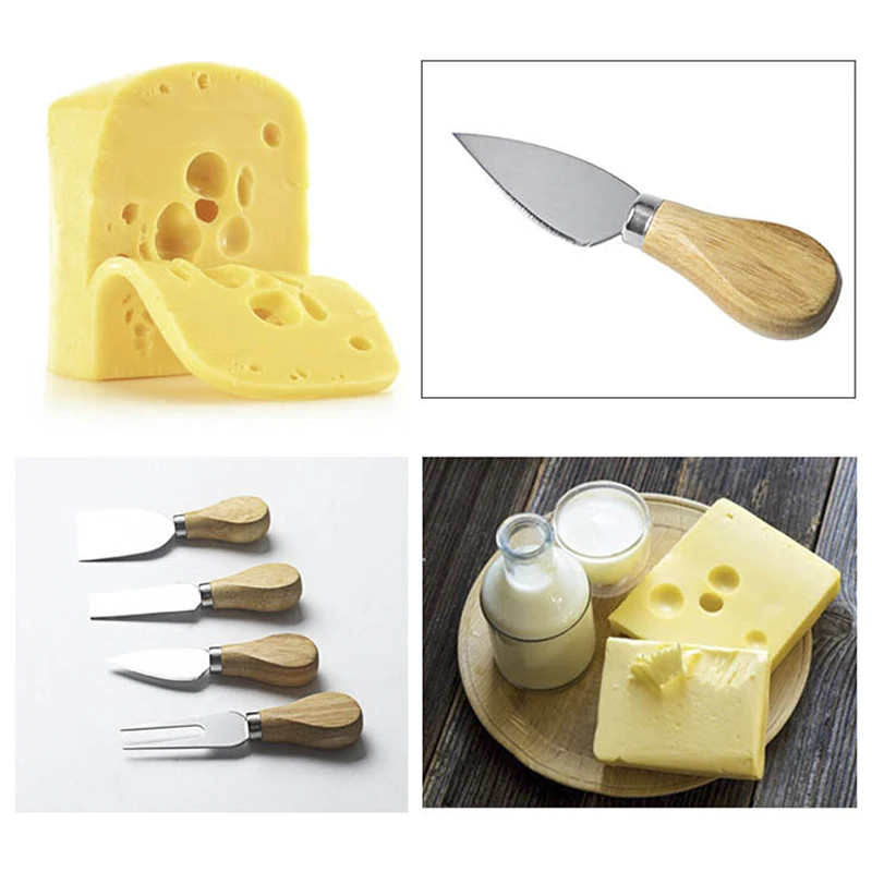 4PCS-Set-Knives-Bard-Set-Oak-Bamboo-Wood-Handle-Cheese-Knife-Slicer-Kit-Kitchen-Cooking-Supplies(1)