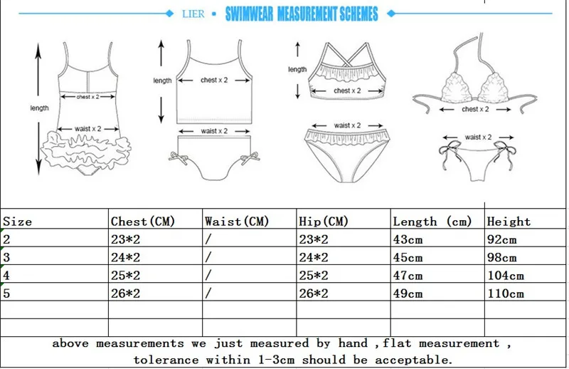 Г., однотонный пляжный детский купальный костюм для девочек пляжная одежда с буквенным принтом, Цельный купальник для девочек, монокини, купальный костюм 28