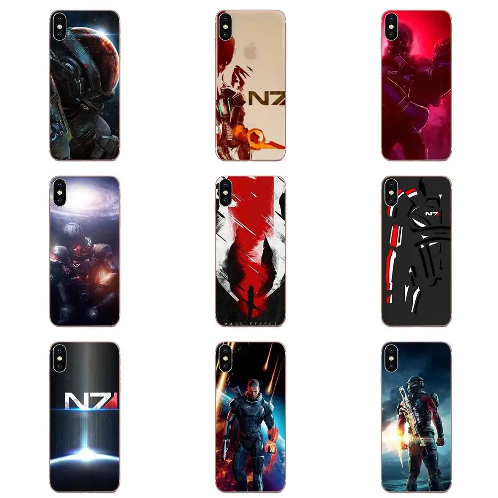 Чехол-накладка Гибридный для Apple iPhone 11 Pro XS Max XR X 8 7 6 6S Plus 5 5S SE 4 4S N7 | Мобильные