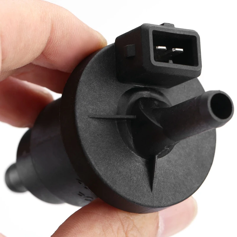 Purge Valve Fuel Emissions Canister Purge Solenoid For Hyundai Accent Kia Spectra 28910-22040
