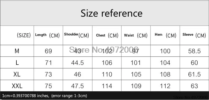 TB2VI0brLImBKNjSZFlXXc43FXa_!!
