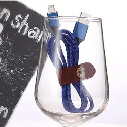 Кабель usb type-c Магнитный светодиодный свет 2M 3A type C кабели для зарядного устройства usb для Xiaomi Mi9 Mi8 Huawai Glory samsung OPPO VIVO оборудование - Цвет: Blue