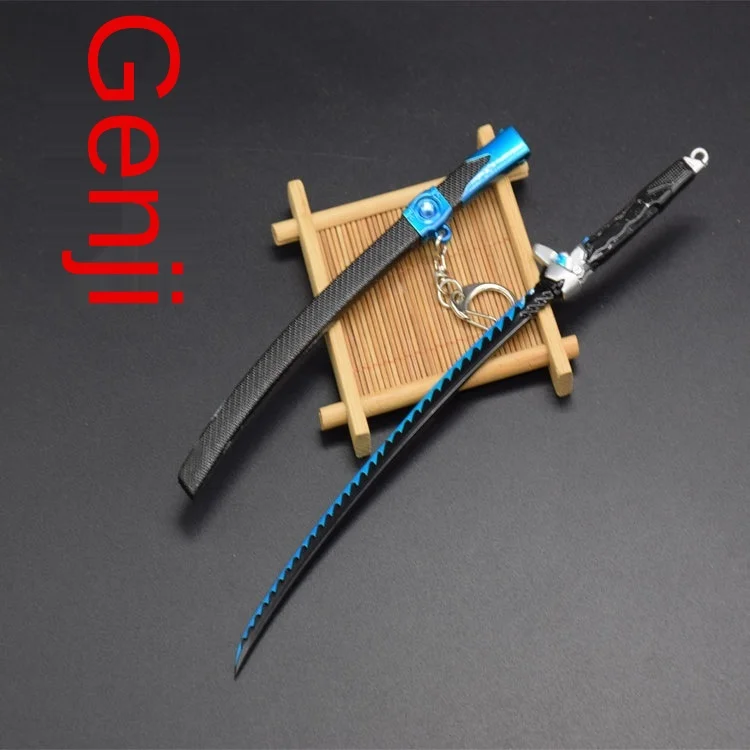 4285916215_1912916057