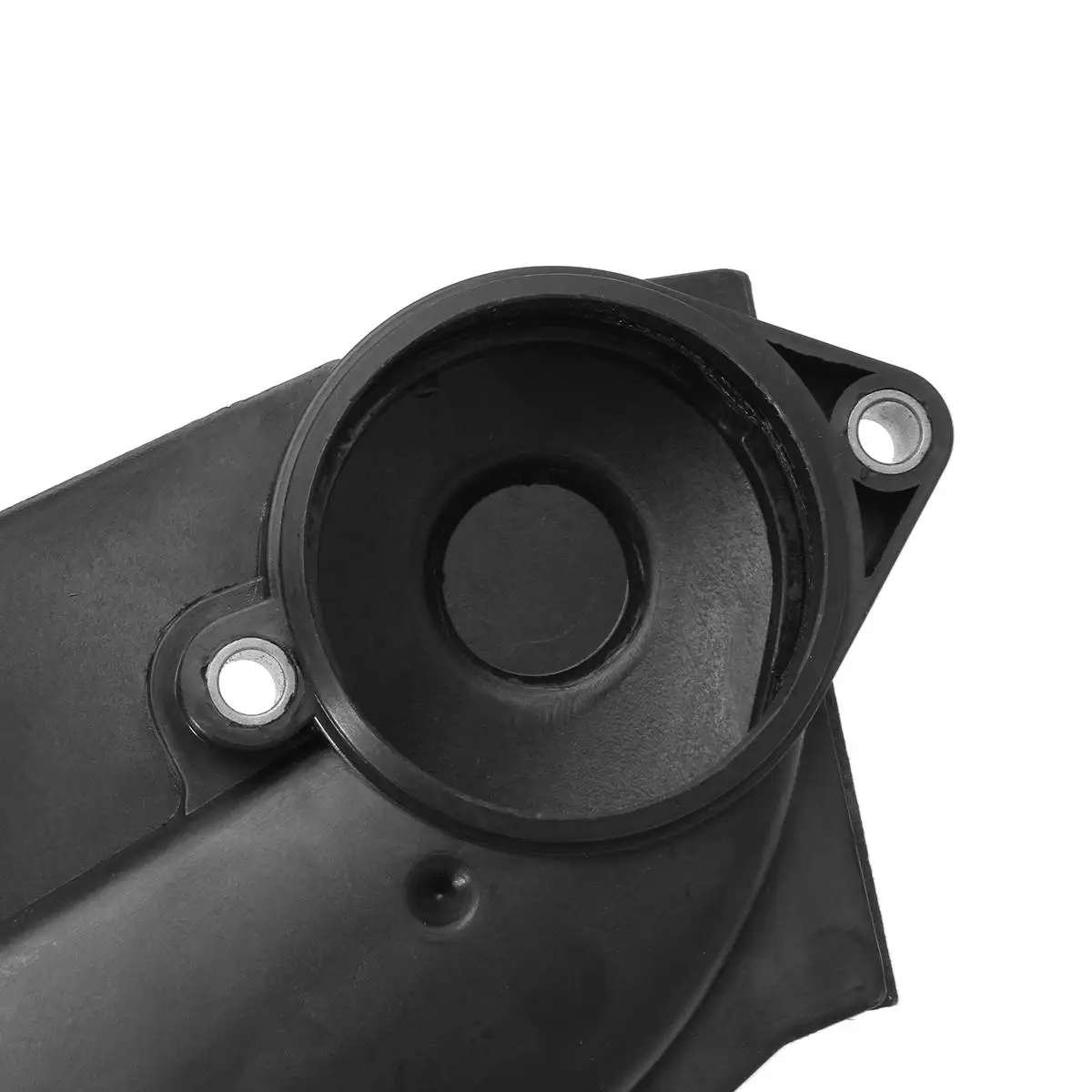Корпус термостата для PASSAT 2001-2005 B5 2,8 V6 для VW для AUDI A4/S4 A6/S6 078121121K