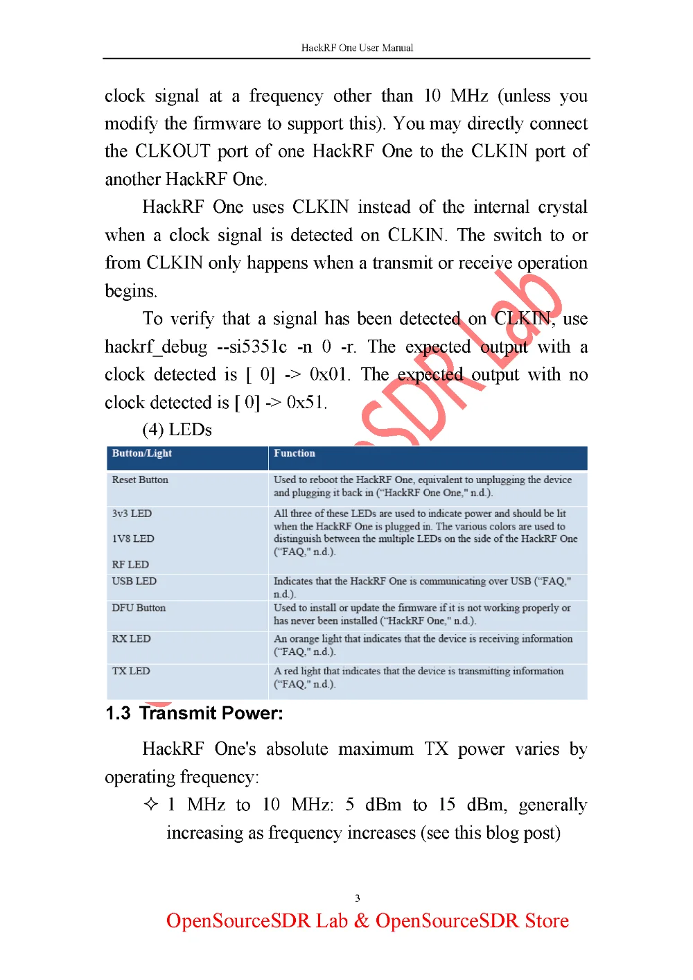 HackRF One User Manual_页面_05