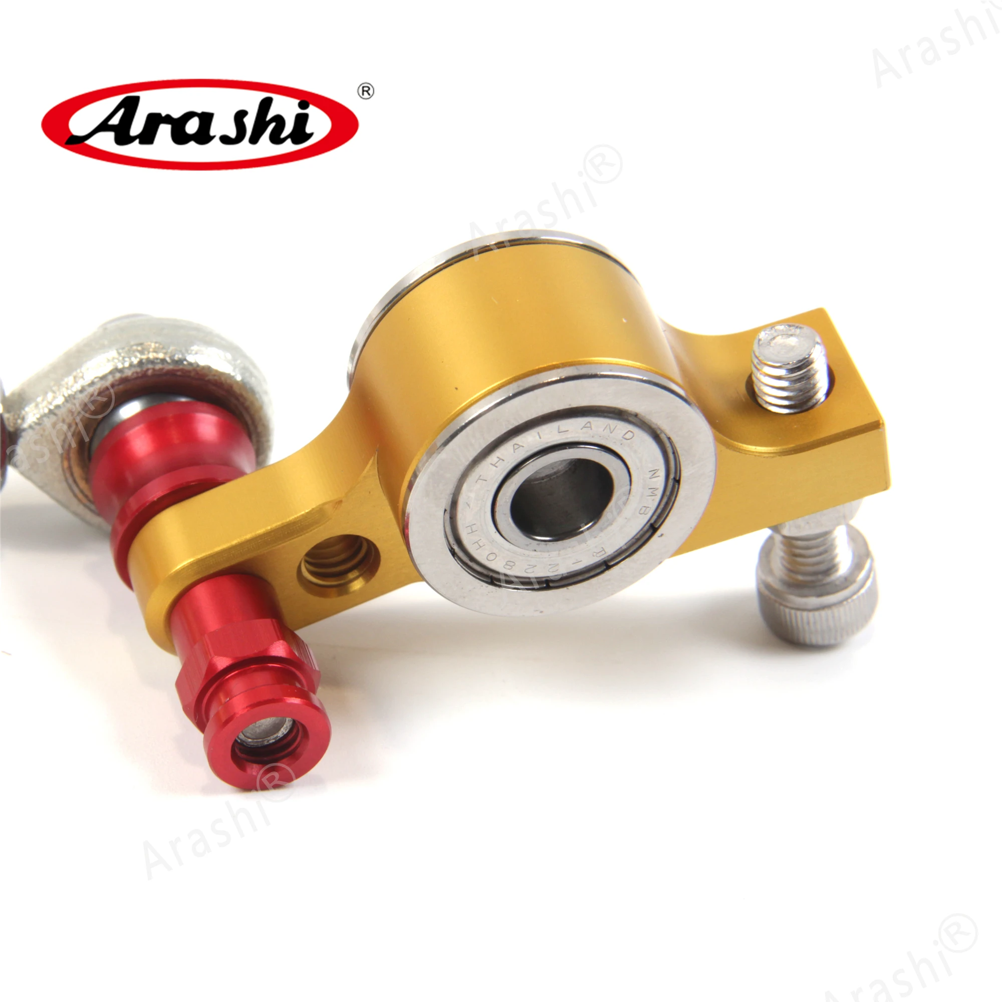 Араши Rearset для поездок на мотоцикле DUCATI 848 848EVO 2011-2013 ЧПУ Регулируемые подножки подножка мотоциклиста 2012 1098 1098S 2007-2008