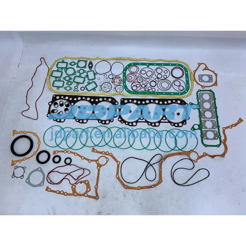 K13C full gasket kit For Hino | Автомобили и мотоциклы