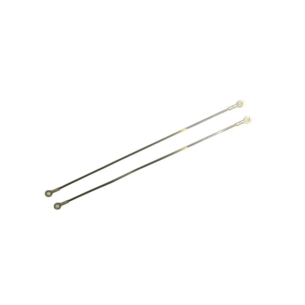 Impulse Heat Sealer Machine Heat Wire Element & Sealing Belts Tapes 200/300/400mm 4