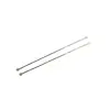Impulse Heat Sealer Machine Heat Wire Element & Sealing Belts Tapes 200/300/400mm 4