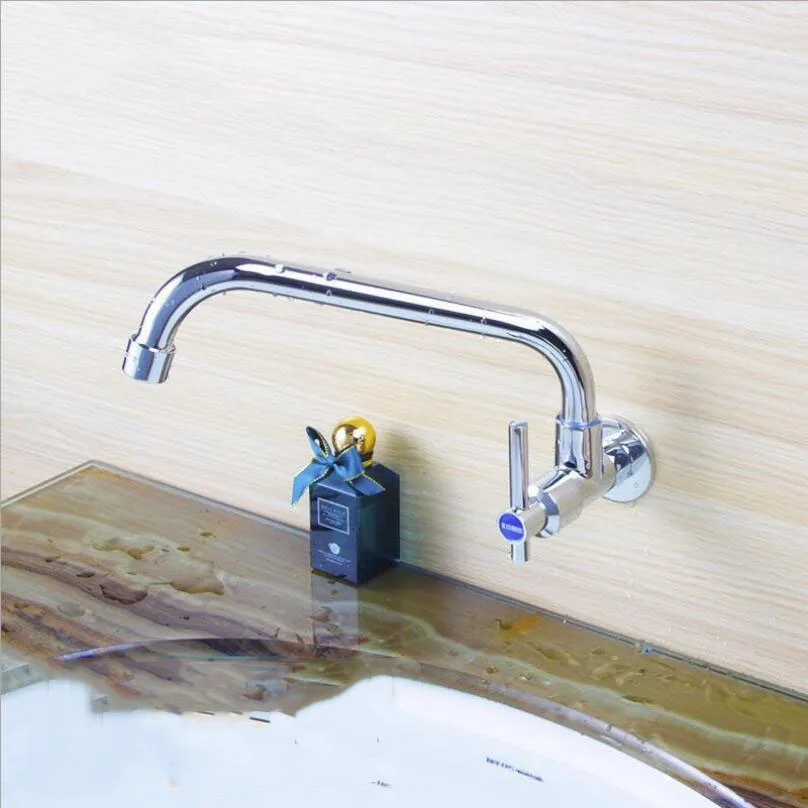 QQ截图20190815131048