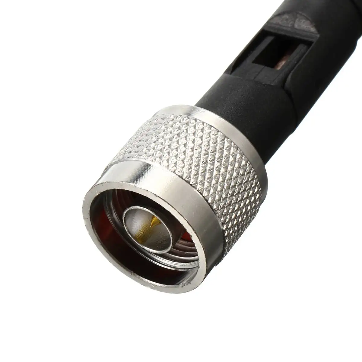 2PCS 3G 4G LTE external antenna 10dBi 2G GSM antenne 3G indoor antennas with SMA male connector for indoor use