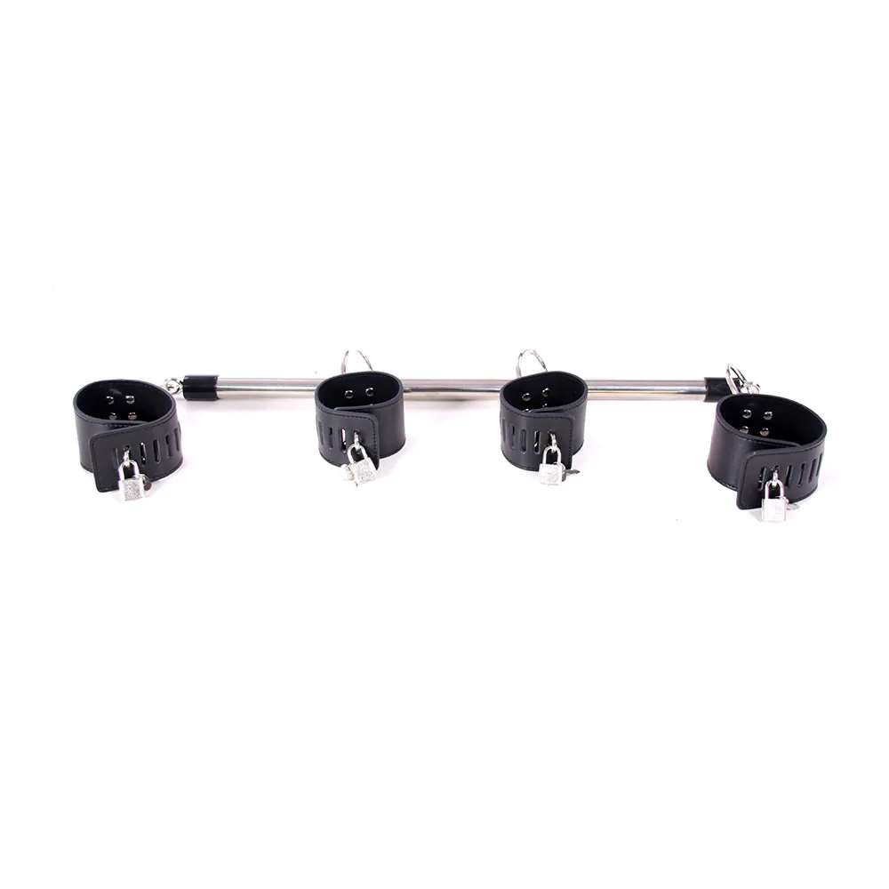 7003dc87-caac-b3e7-022e-4678c91cc400