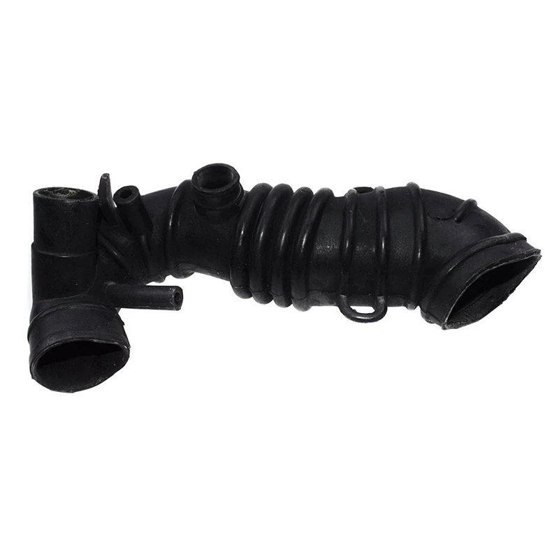 Воздуховод шланга для Skoda Superb A4 Passat B5 058133356J 058133356L|Впускной коллектор| |