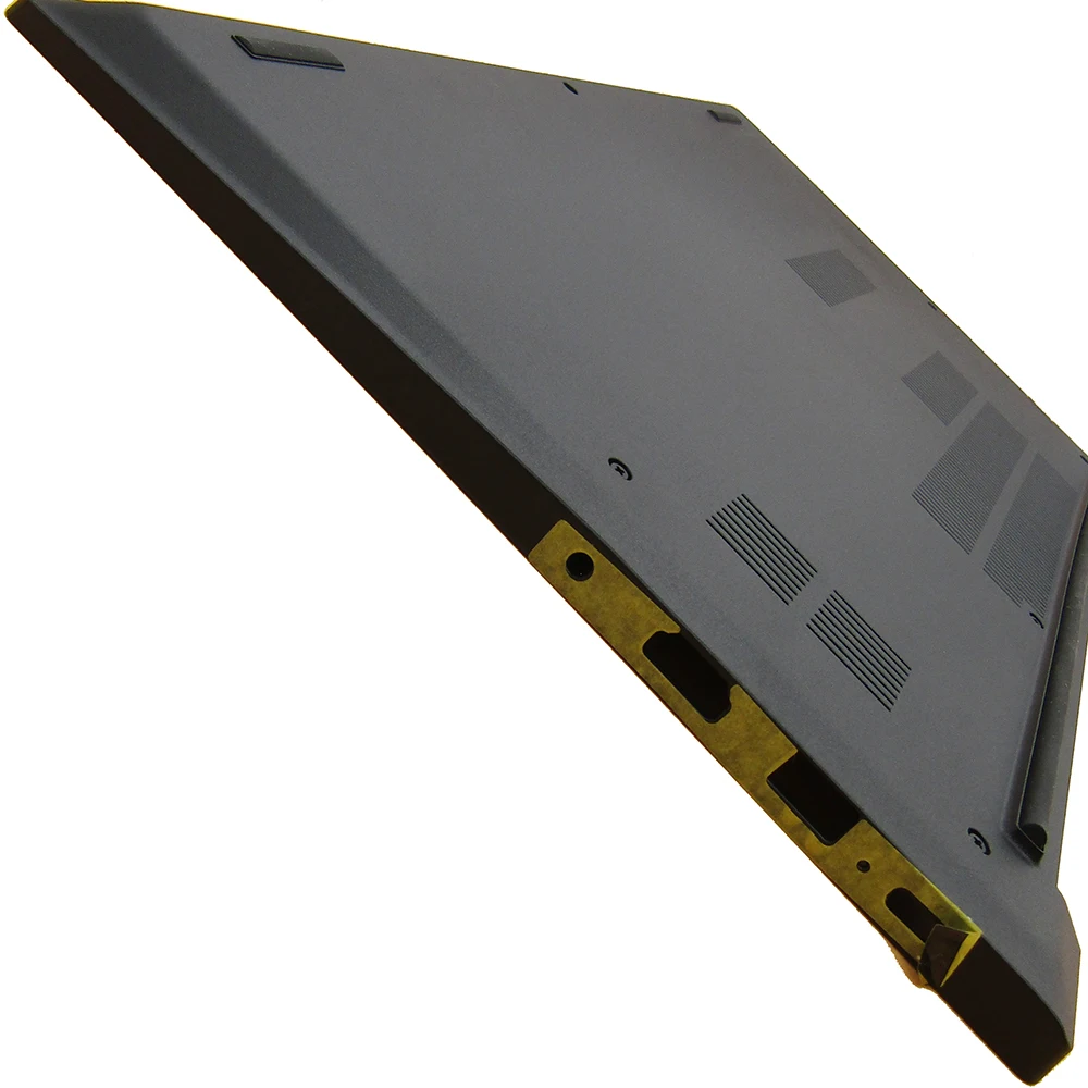 Lenovo Thinkpad E15 Gen2 Ʈ ̽, LCD ĸ Ѳ,   Ŀ, ϴ ̽ Ͽ¡ , ǰ