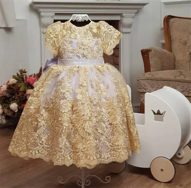 rBVaV1w4XkaAf75QAASTG_x-EWI270