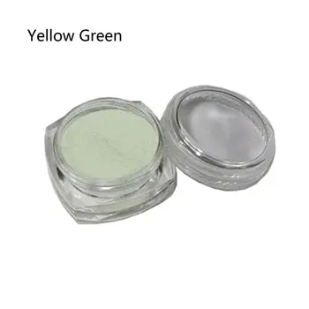 

5 Gram Luminous Glow In the Dark Powder Pigment Colorant Resin Jewelry Making 634D